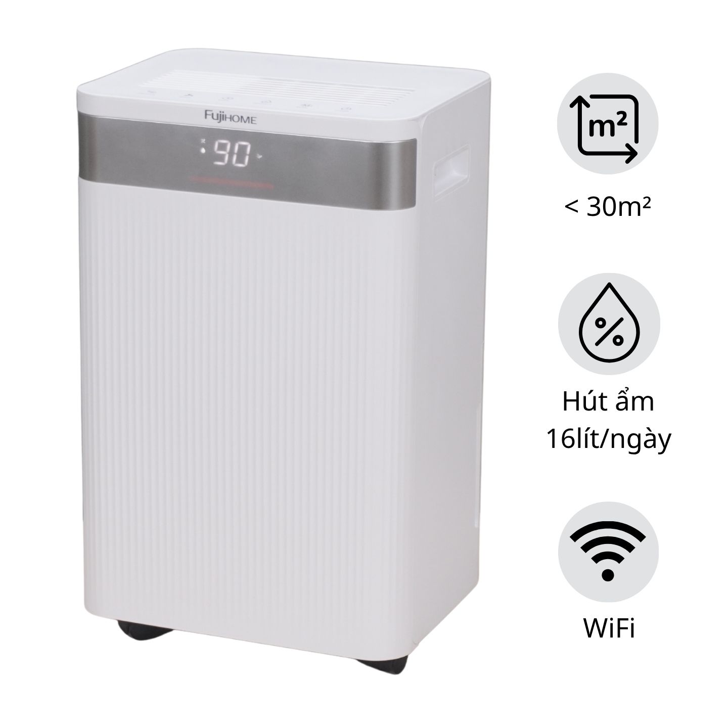 may-hut-am-fujihome-dh16nw-hepa-16lit-ngay-ket-noi-wifi